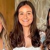 lizjbrown